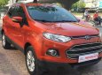 Ford EcoSport 2016 - Bán ô tô Ford EcoSport năm sản xuất 2016, giá 550tr