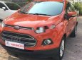 Ford EcoSport 2016 - Bán ô tô Ford EcoSport năm sản xuất 2016, giá 550tr