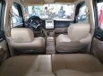 Ford Everest 2007 - Cần bán xe Ford Everest năm 2007 như mới, giá 358tr