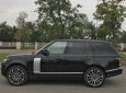 LandRover Autobiography  2018 - Bán xe Range Rover Autobiography - Nhập Mỹ - 2018 - 5 tỷ - Full Option