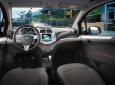 Chevrolet Spark 2018 - Cần bán Chevrolet Spark đời 2018, giá tốt