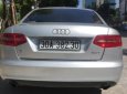 Audi A6 2.0 T 2009 - Bán ô tô Audi A6 2.0T 2009, xe nhập, 690tr