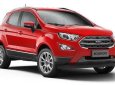 Ford EcoSport Titanium 1.5L AT 2018 - Bán xe Ford EcoSport Titanium 1.5L AT, sale summer, khuyến mãi mùa hè: BHVC, phim, camera, ghế da, LH 0935437595 để nhận thông tin khuyến mại