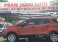 Ford EcoSport 2016 - Bán ô tô Ford EcoSport năm sản xuất 2016, giá 550tr