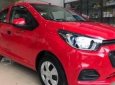 Chevrolet Spark DUO 2018 - Bán Chevrolet Duo (Van) năm sản xuất 2018