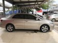 Toyota Corolla altis   2.0V 2011 - Bán xe Toyota Corolla Altis 2.0V sản xuất năm 2011, giá tốt