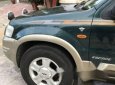 Ford Escape  3.0 2003 - Bán Ford Escape 3.0 đời 2003 ít sử dụng, giá tốt