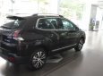 Peugeot 3008 2017 - Bán xe Peugeot 3008 FL - trải nghiệm xe Châu Âu, liên hệ Hotline 0985793968