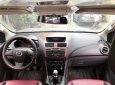 Mazda BT 50 2.2L MT 4x4 2017 - Bán Mazda BT 50 2.2L MT 4x4, Sx 2017, màu bạc