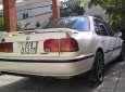 Honda Accord 2001 - Cần bán lại xe Honda Accord năm 2001, màu trắng, giá 90tr