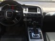 Audi A6 2.0 T 2009 - Bán ô tô Audi A6 2.0T 2009, xe nhập, 690tr