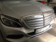 Mercedes-Benz C class C250 2015 - Bán Mercedes C250 2015, xe đẹp chạy tiết kiệm 7 lít/ 100km bao test hãng, hỗ trợ vay ngân hàng