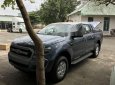 Ford Ranger 2016 - Cần bán gấp Ford Ranger năm sản xuất 2016 chính chủ, 610 triệu