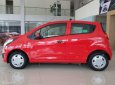 Chevrolet Spark DUO 2018 - Bán Chevrolet Duo (Van) năm sản xuất 2018