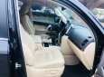 Toyota Land Cruiser VX 2015 - Bán Toyota Land Cruiser VX model 2016, xe chạy 3 vạn xịn, biển HN