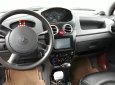 Daewoo Matiz Super 2007 - Cần bán gấp Daewoo Matiz năm 2007, màu đỏ nhập khẩu nguyên chiếc, giá 160 triệu
