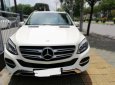 Mercedes-Benz GLE-Class GLE400 2016 - Bán Mercedes GLE400, xe đã qua sử dụng