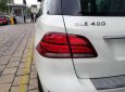 Mercedes-Benz GLE-Class GLE400 2016 - Bán Mercedes GLE400, xe đã qua sử dụng