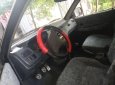 Toyota Zace 2005 - Bán ô tô Toyota Zace sản xuất năm 2005, giá tốt