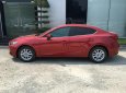 Mazda 3 Facelift 2018 - Bán Mazda 3 Sedan 2018 giao xe tận nhà, giá tốt nhất - liên hệ 0938900820