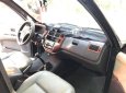 Toyota Zace   GL 2004 - Cần bán xe Toyota Zace GL đời 2004 còn mới