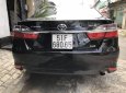 Toyota Camry 2016 - Cần bán Toyota Camry 2016, màu đen, giá tốt