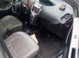 Toyota Yaris 2007 - Cần bán gấp Toyota Yaris năm 2007, màu bạc, 331tr