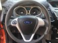 Ford EcoSport 2016 - Bán ô tô Ford EcoSport năm sản xuất 2016, giá 550tr