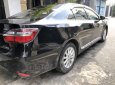 Toyota Camry 2016 - Cần bán Toyota Camry 2016, màu đen, giá tốt