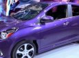 Chevrolet Spark 2018 - Cần bán Chevrolet Spark đời 2018, giá tốt