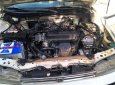 Honda Accord 2001 - Cần bán lại xe Honda Accord năm 2001, màu trắng, giá 90tr