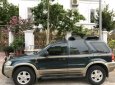 Ford Escape  3.0 2003 - Bán Ford Escape 3.0 đời 2003 ít sử dụng, giá tốt