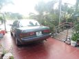 Toyota Corona GL 1991 - Cần bán xe Toyota Corona GL năm sản xuất 1991, màu xám 