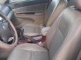 Toyota Camry 2.4G 2005 - Cần bán xe Toyota Camry 2.4G đời 2005, giá chỉ 390 triệu