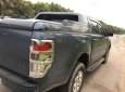 Ford Ranger 2016 - Cần bán xe Ford Ranger đời 2016, giá chỉ 639 triệu