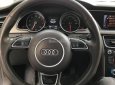 Audi A4 Sportback 2.0TFSI  2013 - Bán xe Audi A5 A5 Sportback 2.0TFSI model 2014, màu trắng nội thất kem