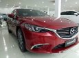 Mazda 6  Premium Facelift 2017 - Bán Mazda 6 Premium Facelift Giá tốt, xe giao ngay, lăn bánh tận nhà- Liên hệ 0938 900 820
