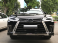 Lexus LX 570 2018 - Bán Lexus LX570 nhập khẩu USA, sản xuất 2018, giá hợp lý,