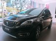 Peugeot 3008 2017 - Bán xe Peugeot 3008 FL - trải nghiệm xe Châu Âu, liên hệ Hotline 0985793968