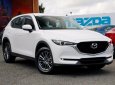 Mazda CX 5 2019 - Mazda Hà Nội bán Mazda CX5 New 2019 ưu đãi lên đến 100 tr, xe giao ngay, số lượng xe có hạn - LH 0938 900 820