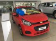 Chevrolet Spark DUO 2018 - Bán Chevrolet Duo (Van) năm sản xuất 2018