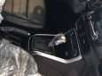 Ford EcoSport   1495 AT  2018 - Bán Ford EcoSport 1495 AT đời 2018, màu trắng