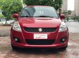 Suzuki Swift Cũ   1.4AT 2015 - Xe Cũ Suzuki Swift 1.4AT 2015