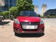 Suzuki Swift Cũ   1.4AT 2017 - Xe Cũ Suzuki Swift 1.4AT 2017