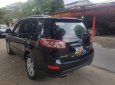 Hyundai Santa Fe Cũ   SLX 2010 - Xe Cũ Hyundai Santa FE SLX 2010