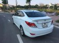 Hyundai Accent Cũ   1.4AT 2014 - Xe Cũ Hyundai Accent 1.4AT 2014