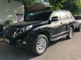 Toyota Prado Cũ   TXL 2015 - Xe Cũ Toyota Prado TXL 2015