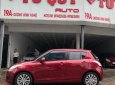 Suzuki Swift Cũ   1.4AT 2015 - Xe Cũ Suzuki Swift 1.4AT 2015