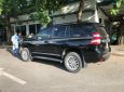 Toyota Prado Cũ   TXL 2015 - Xe Cũ Toyota Prado TXL 2015