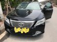 Toyota Camry Cũ   2.5G 2013 - Xe Cũ Toyota Camry 2.5G 2013